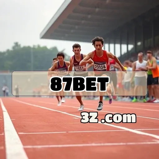 As Maravilhas do Cassino no 87bet App Para Você