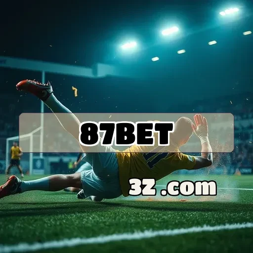 87bet app Comunidade