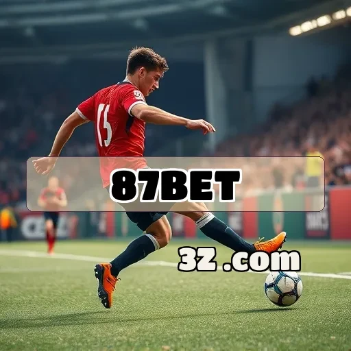 87bet app VIP
