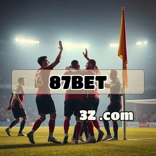 87bet app Ao Vivo