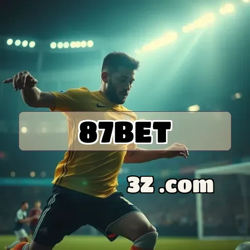 Promoções Impressionantes no 87bet App: Jogos e Vantagens