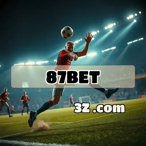 Slots Incríveis e Inovadores no 87bet App para Jogar