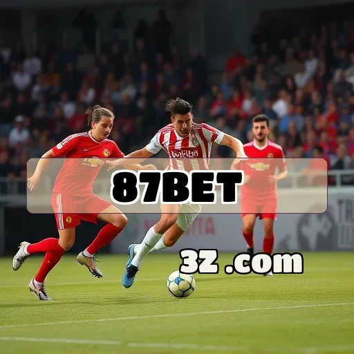87bet app Virtual